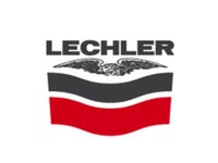 lechler 1