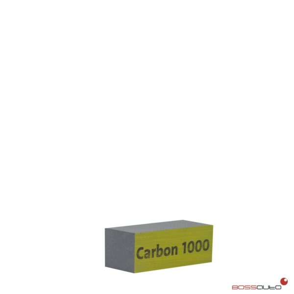 100824 Bossauto Piedra de carbono p1000