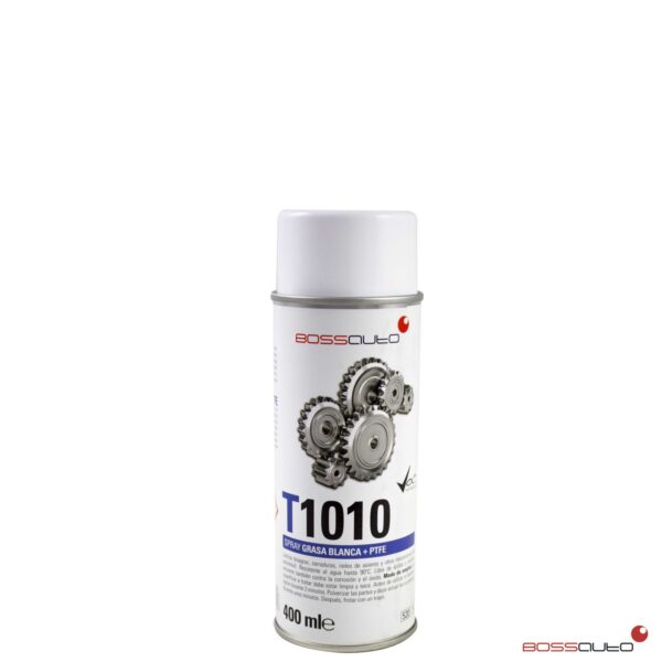 110012 t1010 spray grasa pfte bossauto