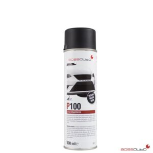 C900 Spray cola de contacto 500ml Bossauto – Tienda JusaColor