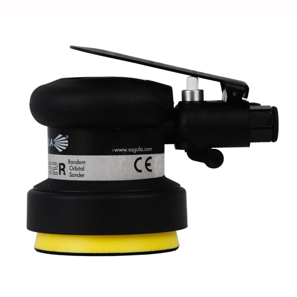 Lijadora Neum tica Orbital L252R Tienda JusaColor lijadora-neum-tica-orbital-l252r-tienda-jusacolor