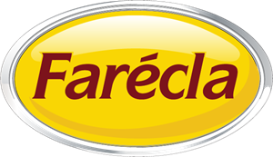 farecla logo 9D1C127759 seeklogo.com