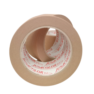 Cinta de Carrocero Ancha 48mm