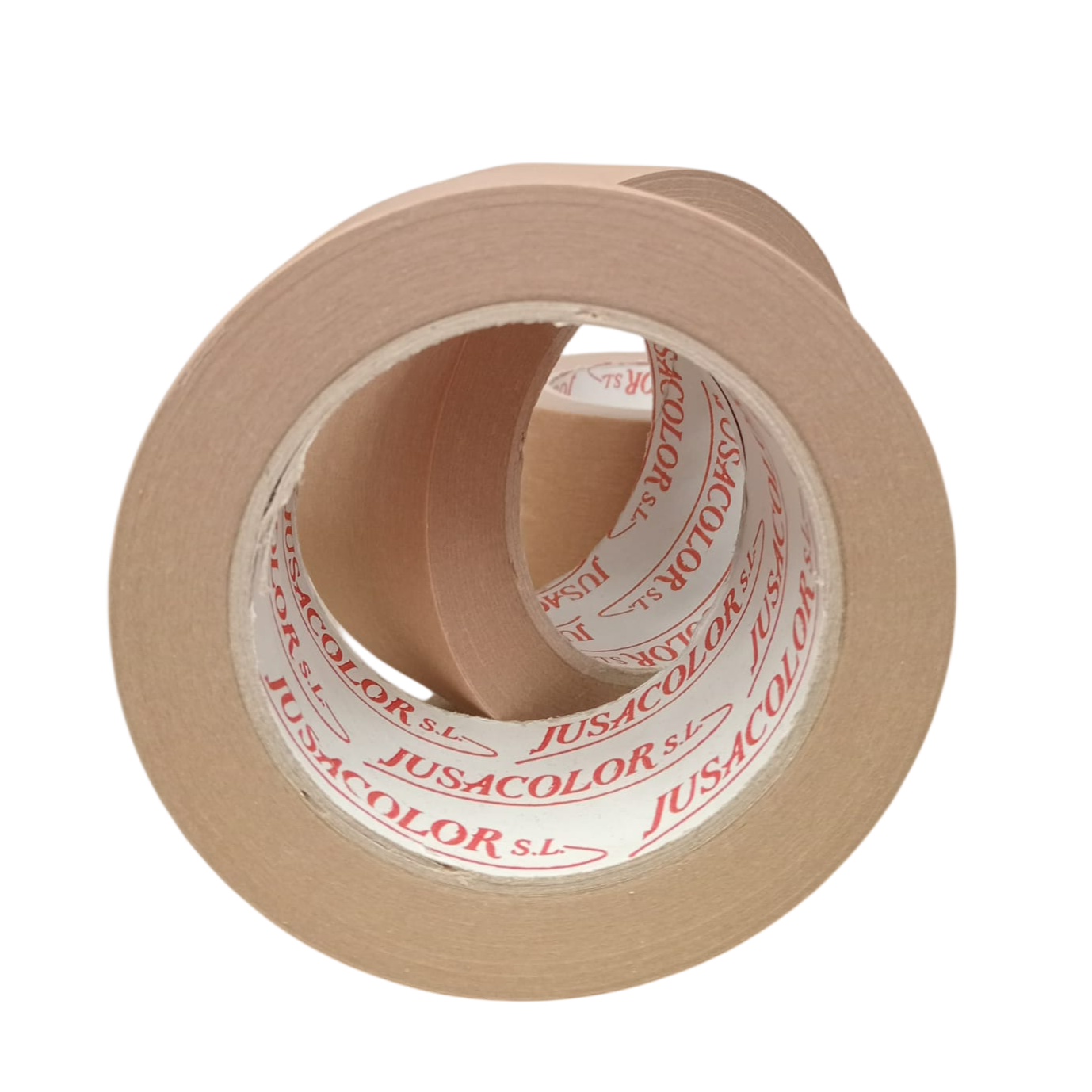CINTA CARROCERO 48MM 3