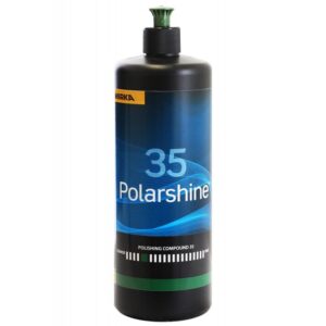 PULIMENTO MIRKA POLARSHINE T35 1L