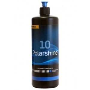 PULIMENTO MIRKA POLARSHINE T10 1L