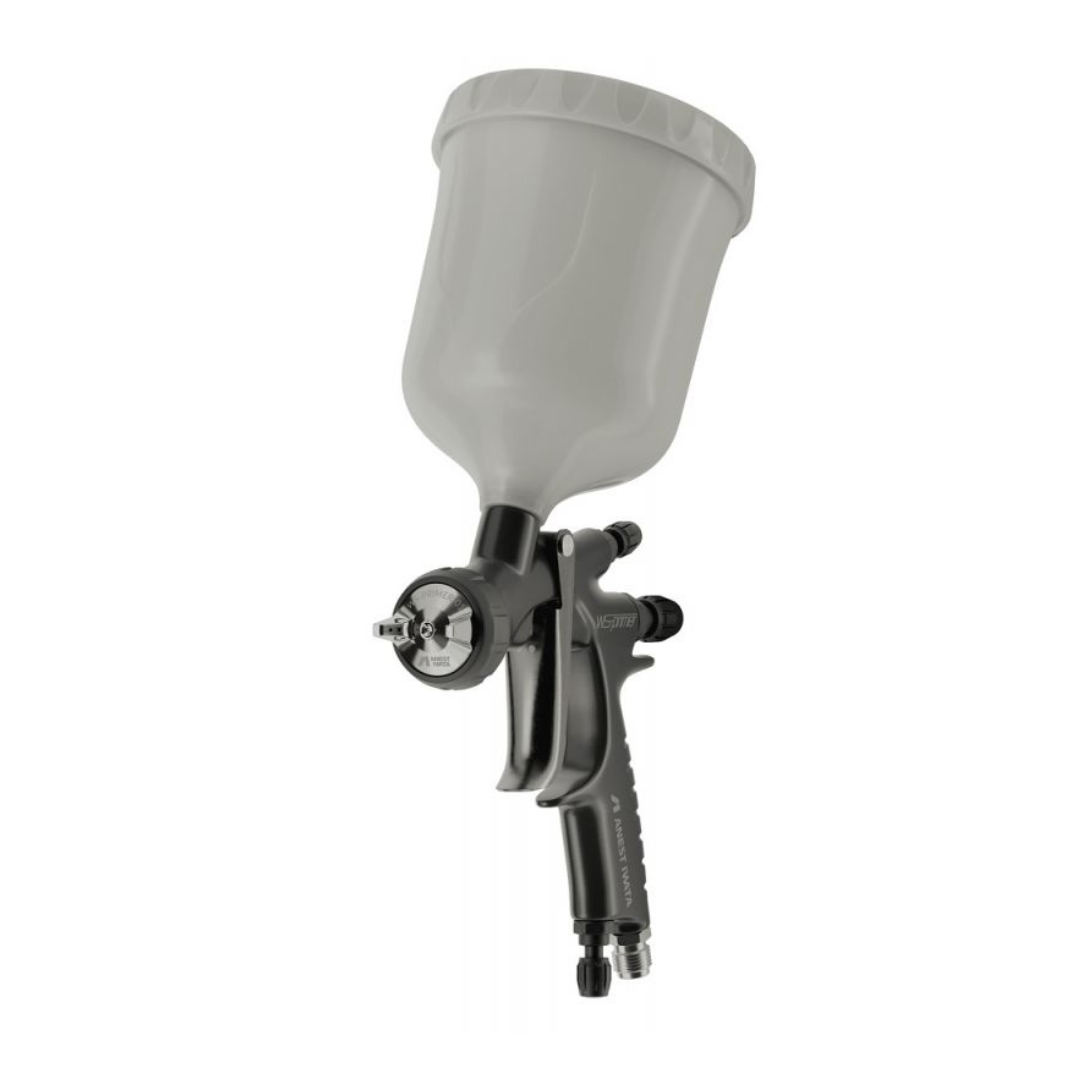 Pistola Iwata WS Primer 01