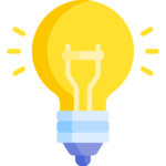 Pintura para coches 30 idea