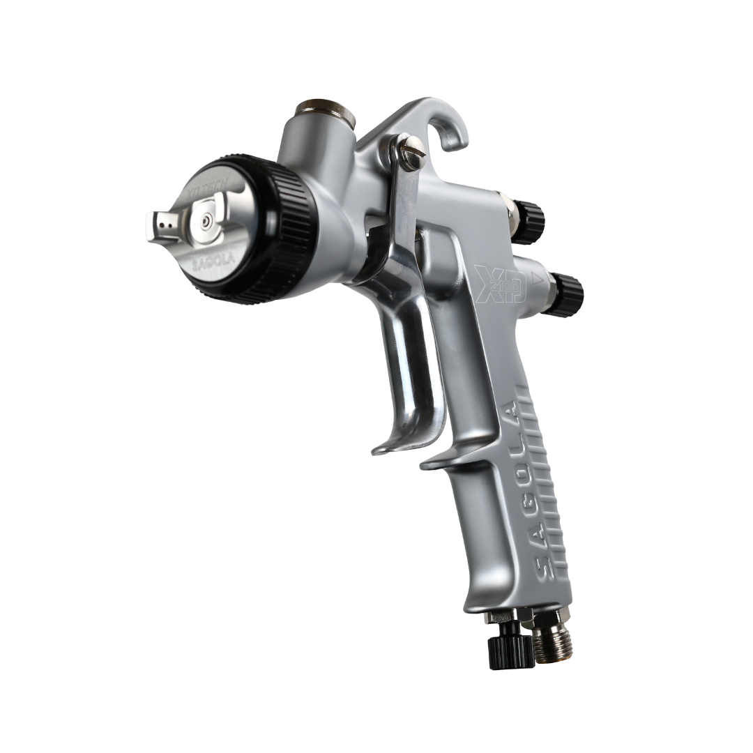 SAGOLA 2100 XD 1