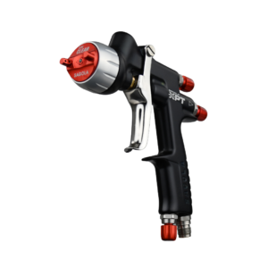 Pistola Gravedad Sagola XPT 3600 1.30 (Base) + RC2 