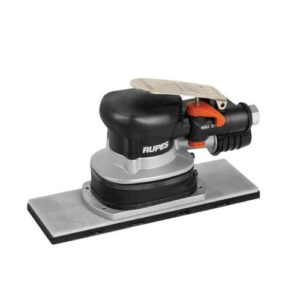 RE21ALN Pneumati orbital palm sander 70X198mm velcro pad and 3mm orbit 750x500 1